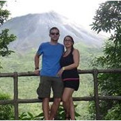 Foto de Jason Galecki
