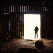 Alf Budweth's photo