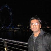 Rahul Jambhale's photo