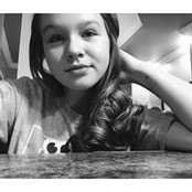 Carly Quesinberry's photo