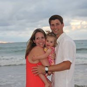 Laura Goslin's photo