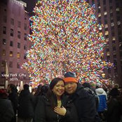 Ann Sarmiento-Dizon's photo