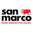 Foto di profilo di San Marco