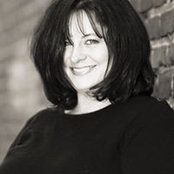 Shannon Venable's photo