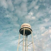 Heather Morris's photo
