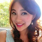 Amy Zhou's photo