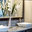 Castleberry Properties Ltd