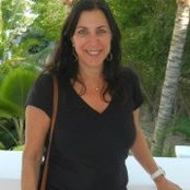Barbara Silvers foto