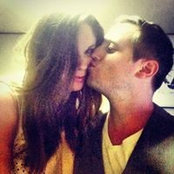 Nicole Smith's photo