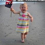 Heather White's photo
