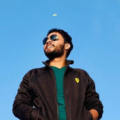 Yash Patel's photo