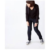 Talia Cohen's photo