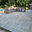 Tomas J Construction Inc