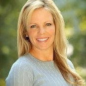 Ann Browns foto