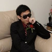 Stephen Moy's photo