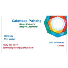 J Calambas