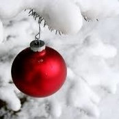 PattyAnn Nellor-Maher's photo