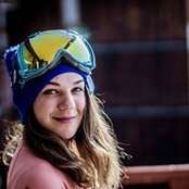 Foto von Iva Kristic