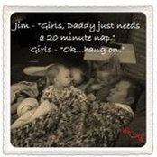 Amanda Hough's photo