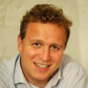 Moritz Delbrück's photo