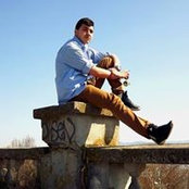 Foto von Maneca Bogdan