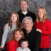 Terry Butler's photo