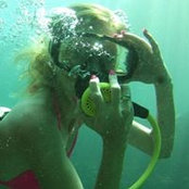 Ellen Bliss's photo