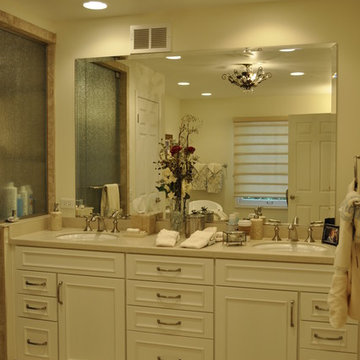 Trout Valley Whole House Remodel