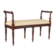 Accent Furniture