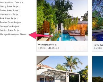 (Cloned:2014-07-23) Houzz Tools: Edit Photos and Projects With Ease