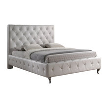 Wish List