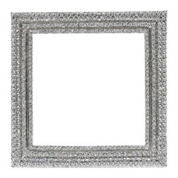 Frames from belleandjune.com - Products