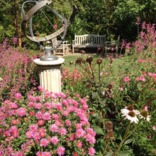 English Garden