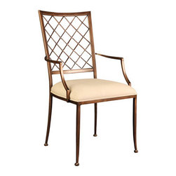 Chairs - Products
