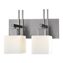 Bathroom lights