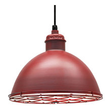 Kitchen LIGHTS