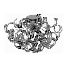 entry lighting