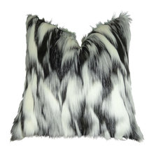 Pillows