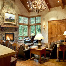 Montana Room