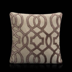 Cushions - Pillowcases And Shams