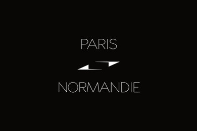 Agence ParisNormandie