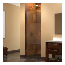 Bathroom Products