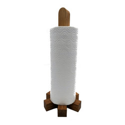 MOGUNTO K&uuml;chenrollenhalter - Produkte