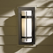Outdoor Lighting