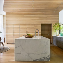 victoria condo