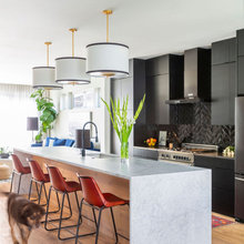 Orchid Way Kitchen