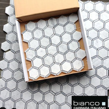 bathroom tile