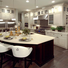 austinchic's Ideas