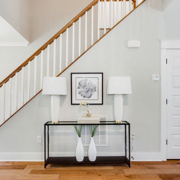 3707 Moss Side Avenue, Richmond, VA 23222