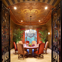 Light fixtures